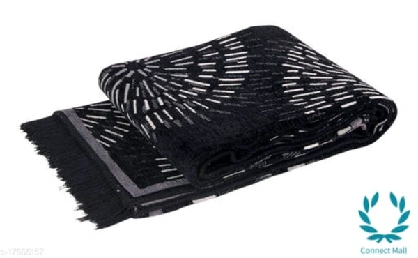 Carpet,Durrie, Rug -